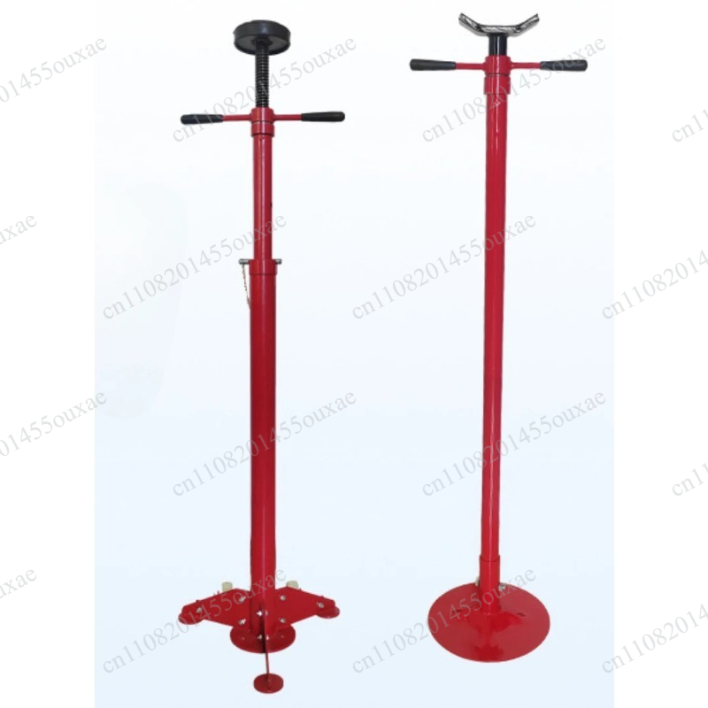 Under Hoist Stand, 3/4 Ton Pol - Heavy Equipment Repair 评论和价格