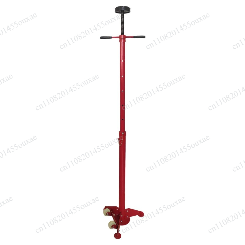 Under Hoist Stand, 3/4 Ton Pol - Heavy Equipment Repair 评论和价格