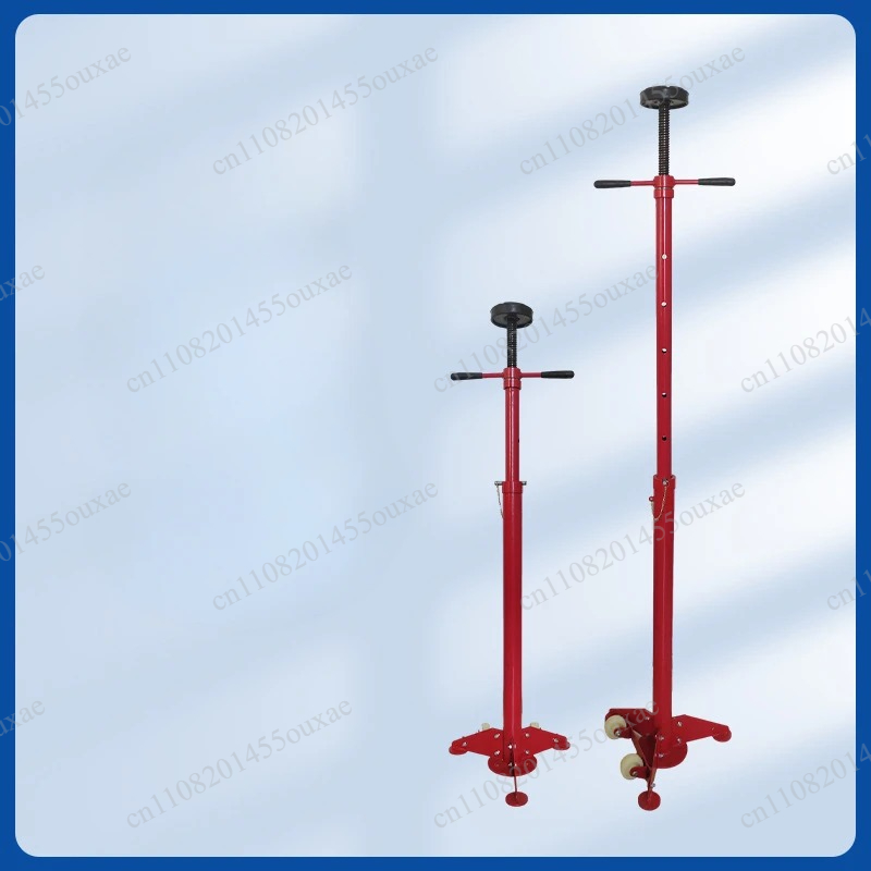 Under Hoist Stand, 3/4 Ton Pol - Heavy Equipment Repair 评论和价格