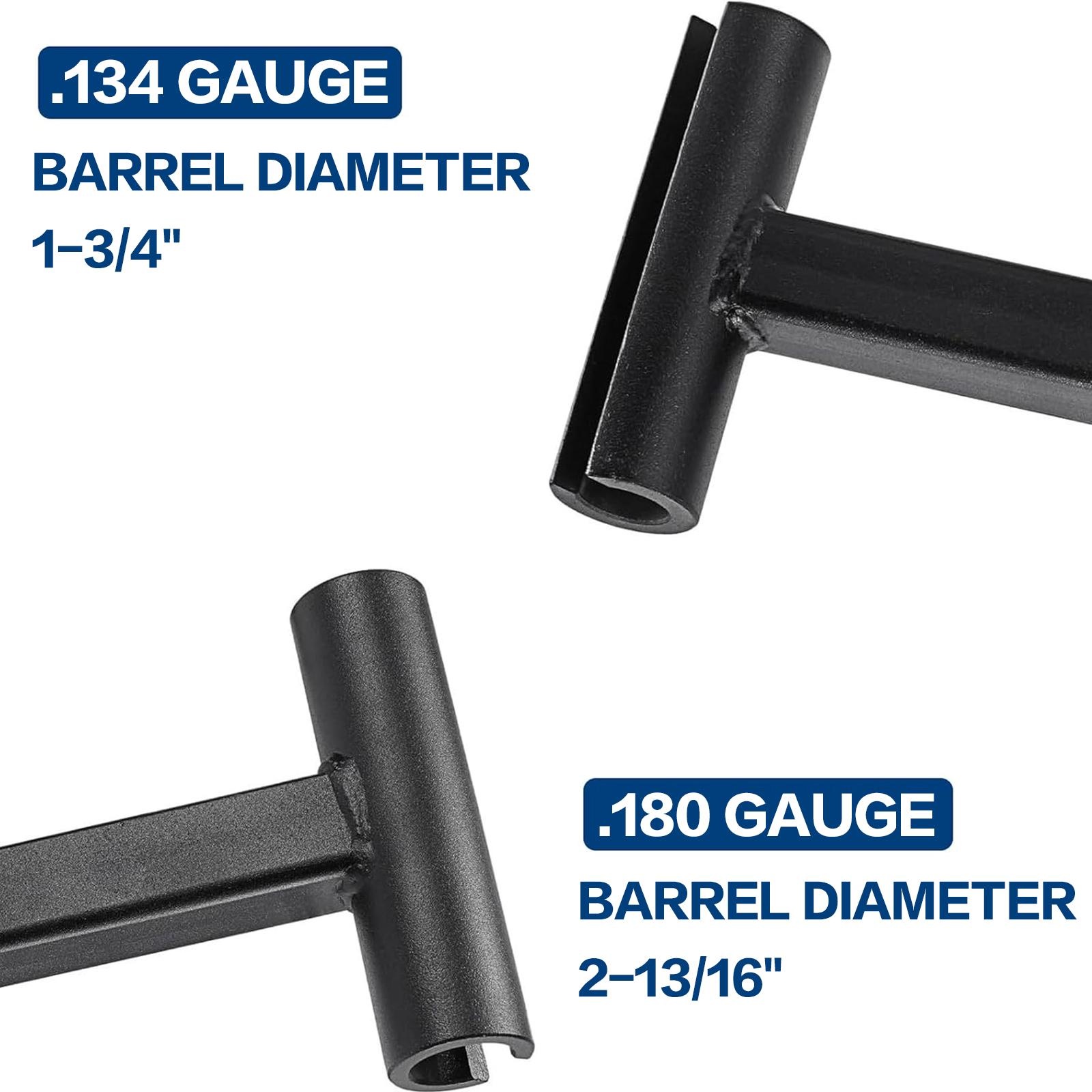 Door Hinge Adjustment Tool Hea - Heavy Equipment Contractors 评论和价格