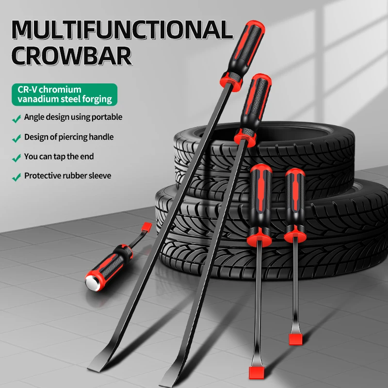 Heavy Duty Multi-Function Long - Heavy Equipment Repair 评论和价格