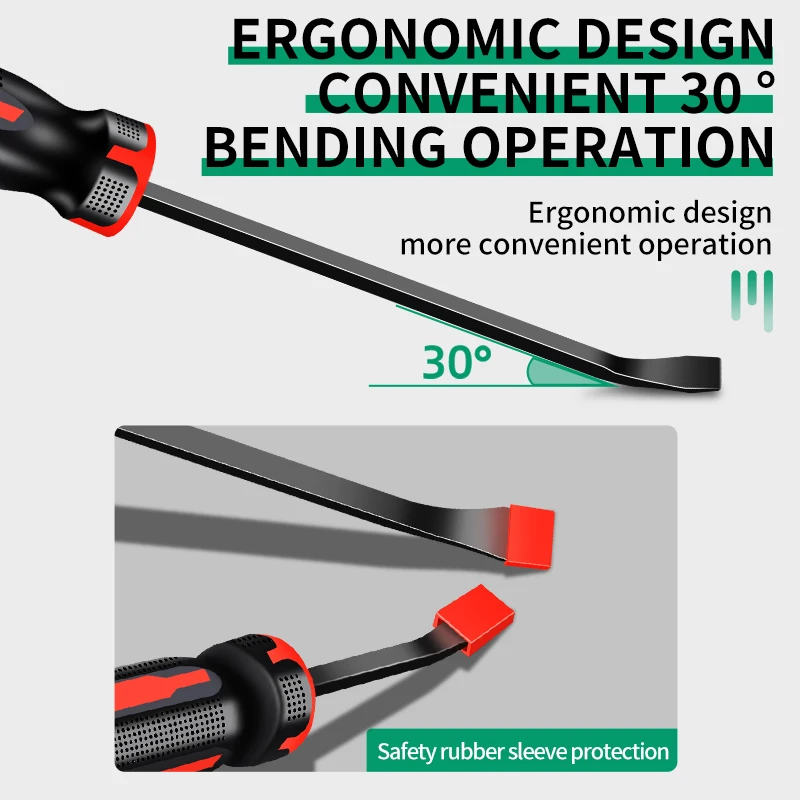 Heavy Duty Multi-Function Long - Heavy Equipment Repair 评论和价格