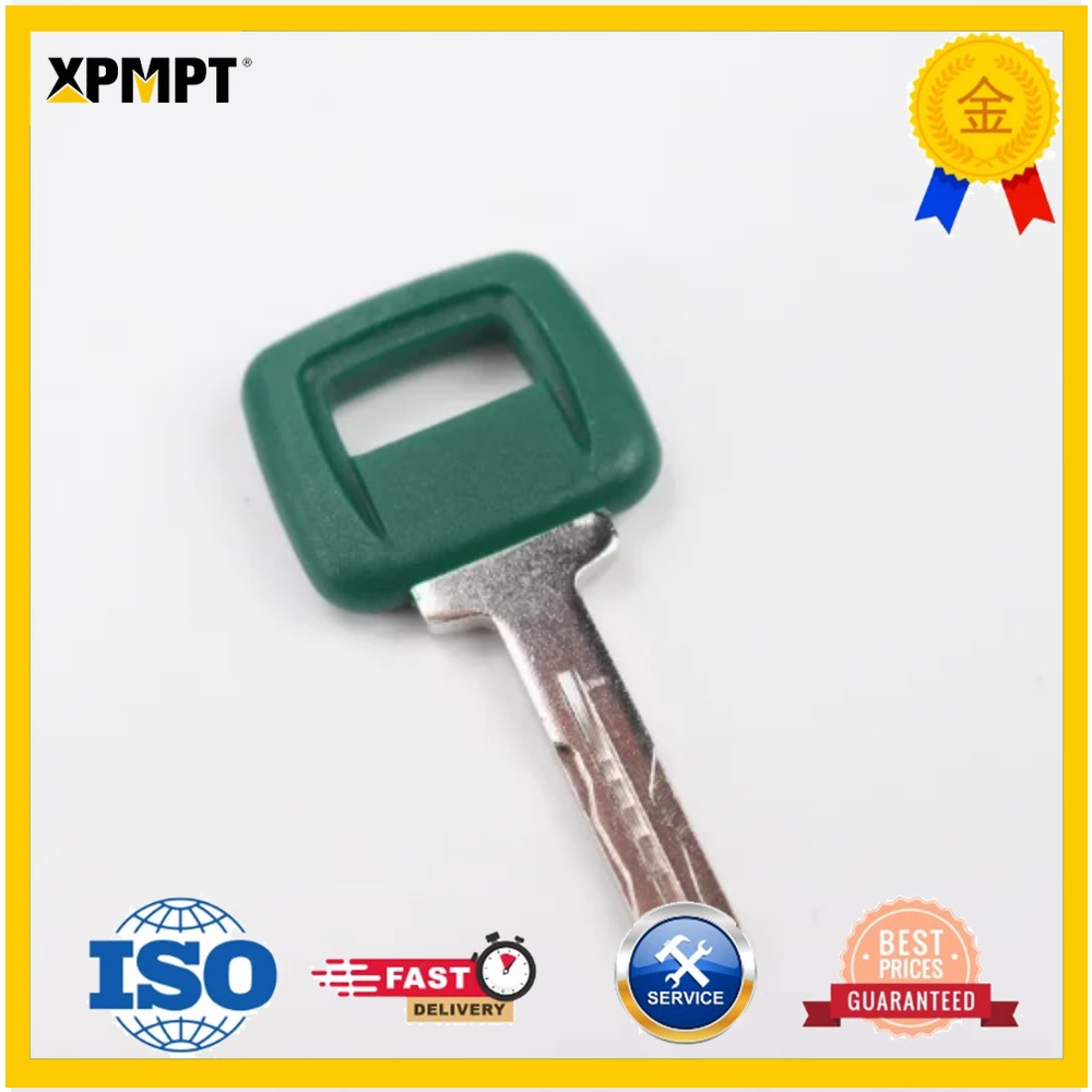 10PCS Ignition Keys 11039228 f - Heavy Equipment Hauling 评论和价格