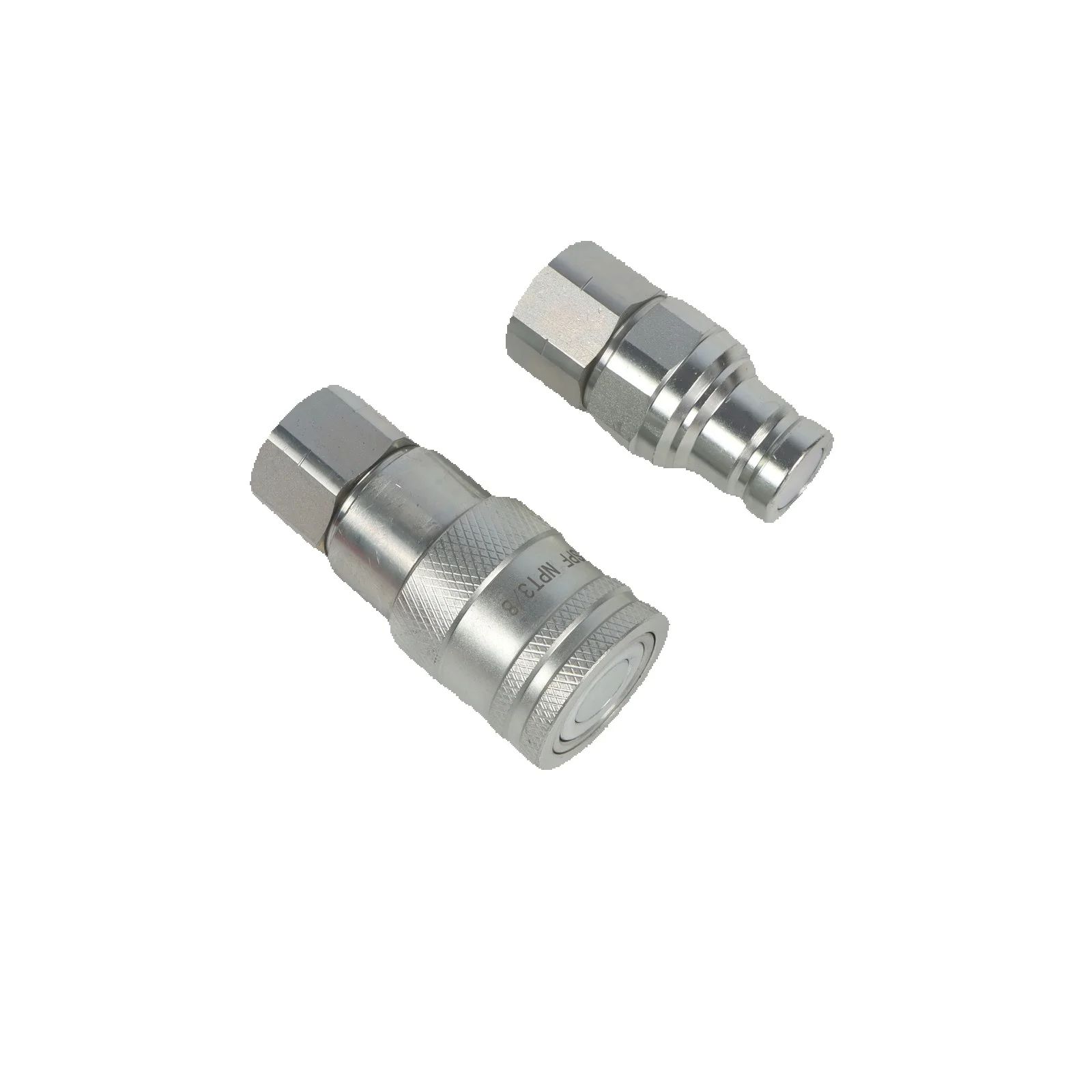 1695310-1 38FFNPT 38FFNPT Hydr - Heavy Equipment Quick Couplers 评论和价格