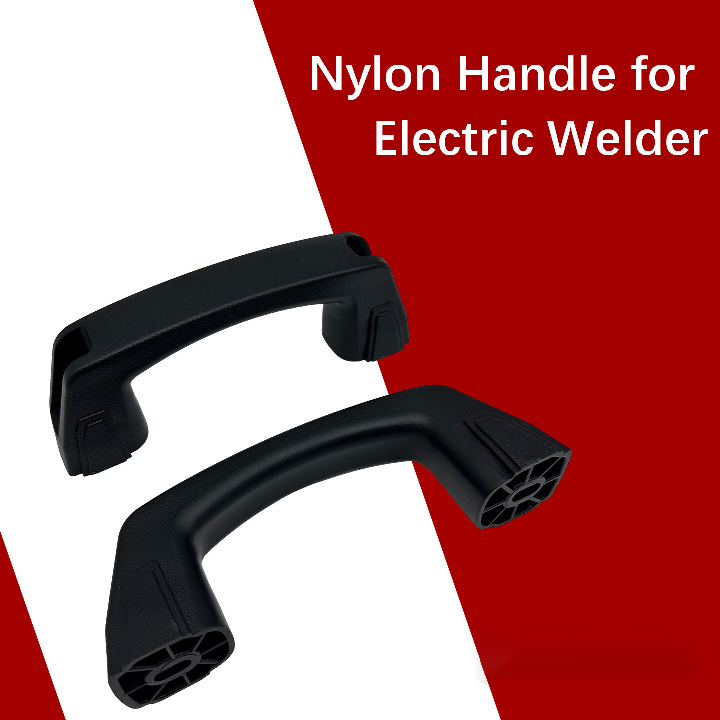 1pcs Heavy Duty Reinforced Nyl - Heavy Equipment Welder 评论和价格