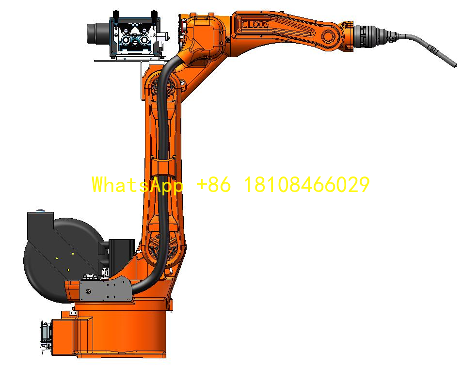 Heavy Duty Grade Gantry Type I - Heavy Equipment Welder 评论和价格