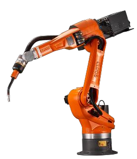 Heavy Duty Grade Gantry Type I - Heavy Equipment Welder 评论和价格
