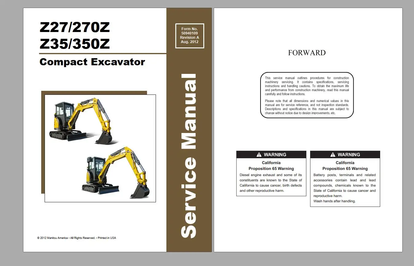 AutoDVD Mustang Machinery Heav - Heavy Equipment In 评论和价格