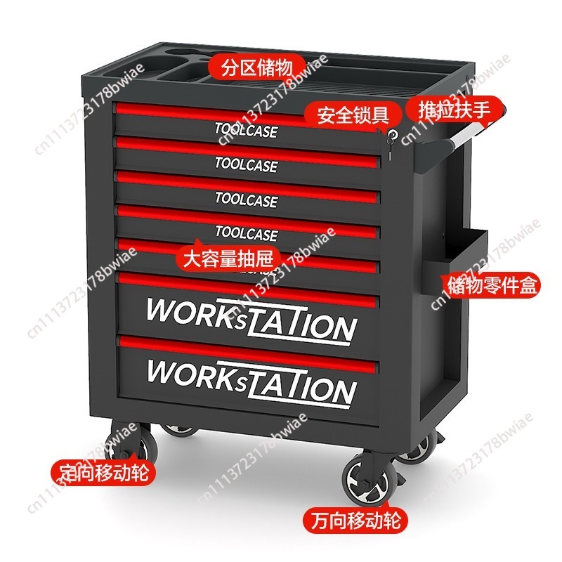 Heavy-duty auto repair tool ca - Heavy Equipment Repair 评论和价格
