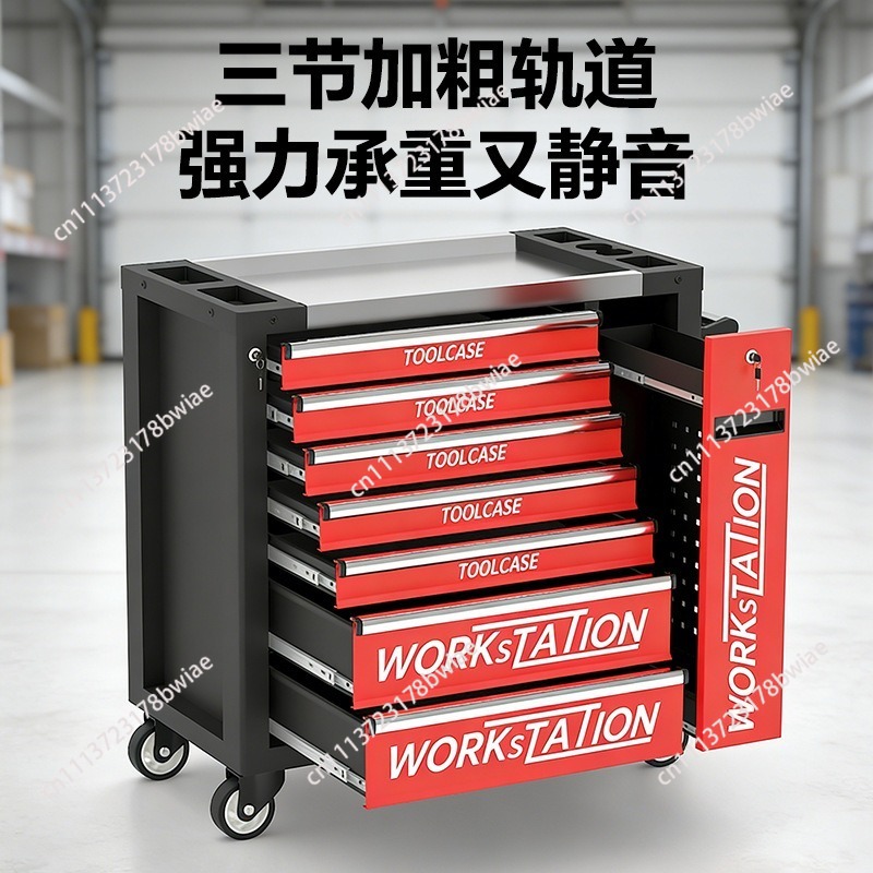 Heavy-duty auto repair tool ca - Heavy Equipment Repair 评论和价格