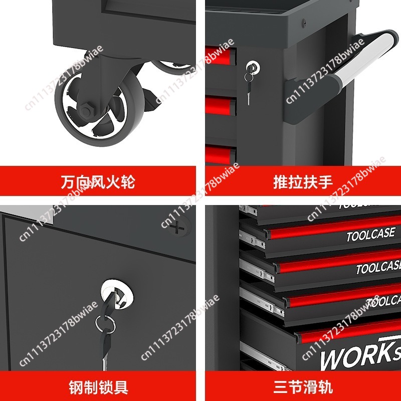 Heavy-duty auto repair tool ca - Heavy Equipment Repair 评论和价格