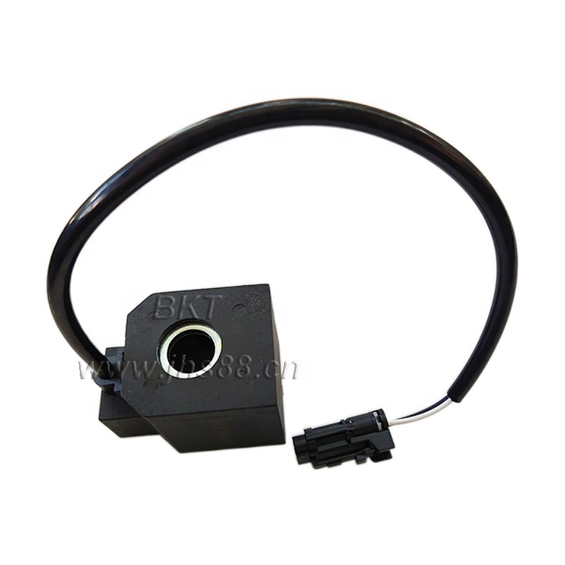 2024 Factory Outlet Excavator  - Heavy Equipment Repair 评论和价格