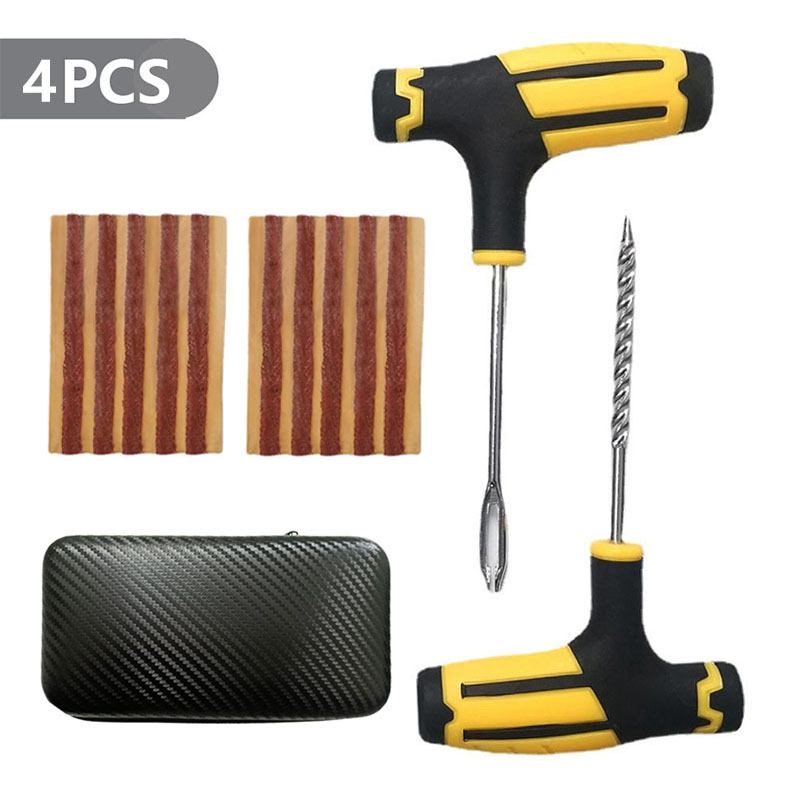 Emergency Heavy Duty Car Tire  - Heavy Equipment Repair 评论和价格