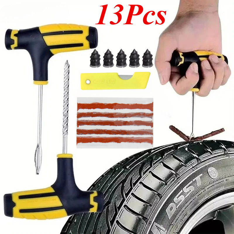 Emergency Heavy Duty Car Tire  - Heavy Equipment Repair 评论和价格