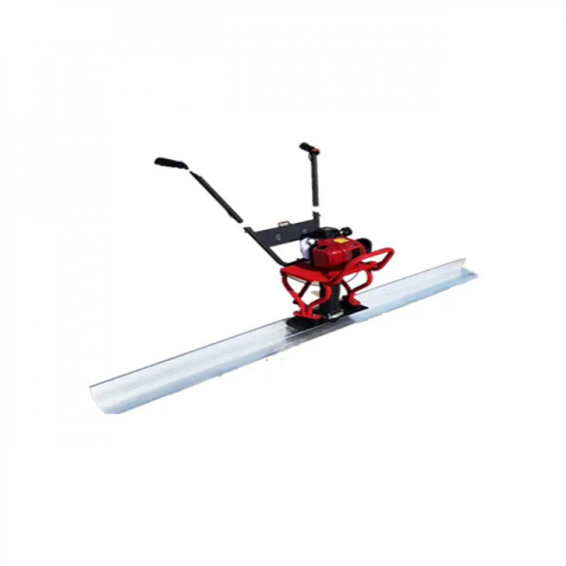Industrial Adjustable Hand-ope - Concrete Vibrator 评论和价格
