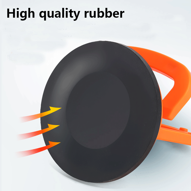 2pcs Heavy Duty Suction Cups-  - Heavy Equipment Repair 评论和价格