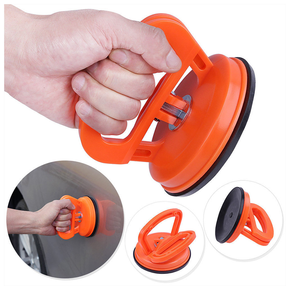 2pcs Heavy Duty Suction Cups-  - Heavy Equipment Repair 评论和价格