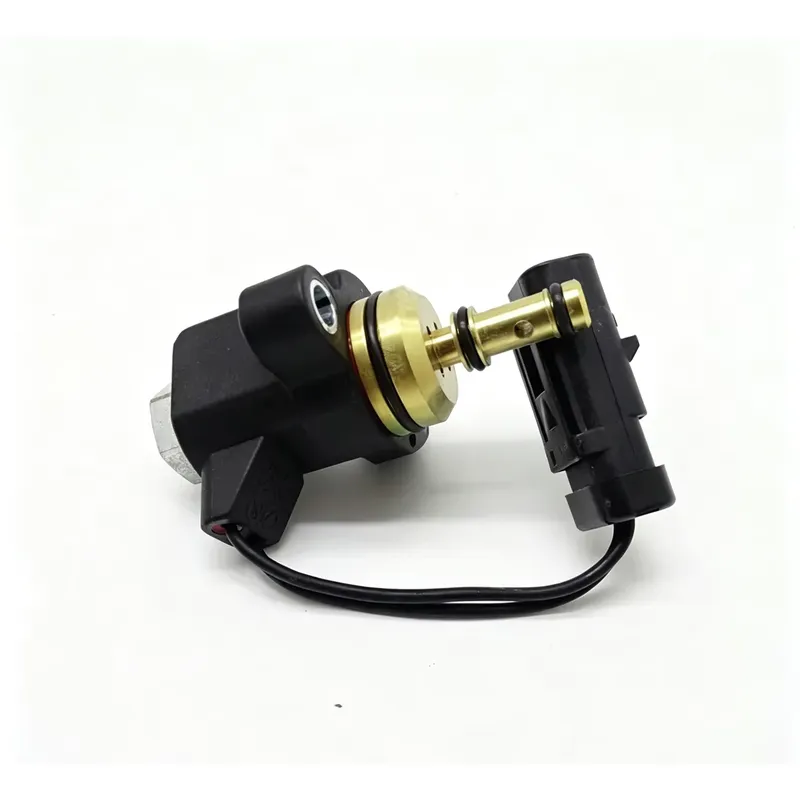 Designed for heavy equipment o - Heavy Equipment Operations 评论和价格