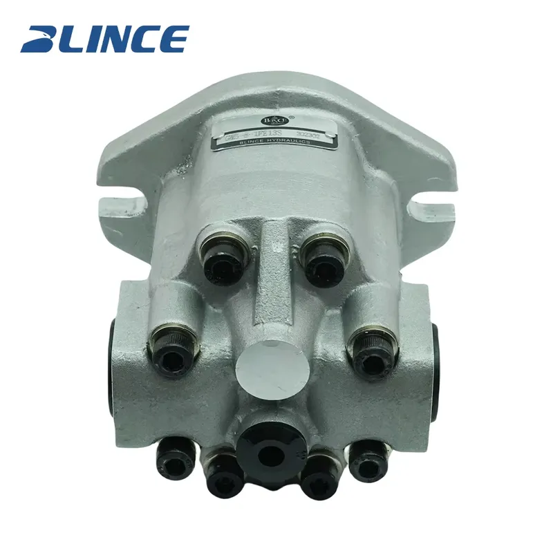 Designed for professional land - Heavy Equipment Operations 评论和价格