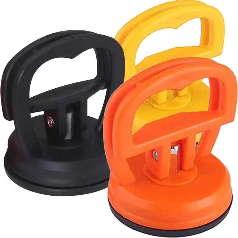 LCD Screen Opening Tool Phone  - Heavy Equipment Repair 评论和价格