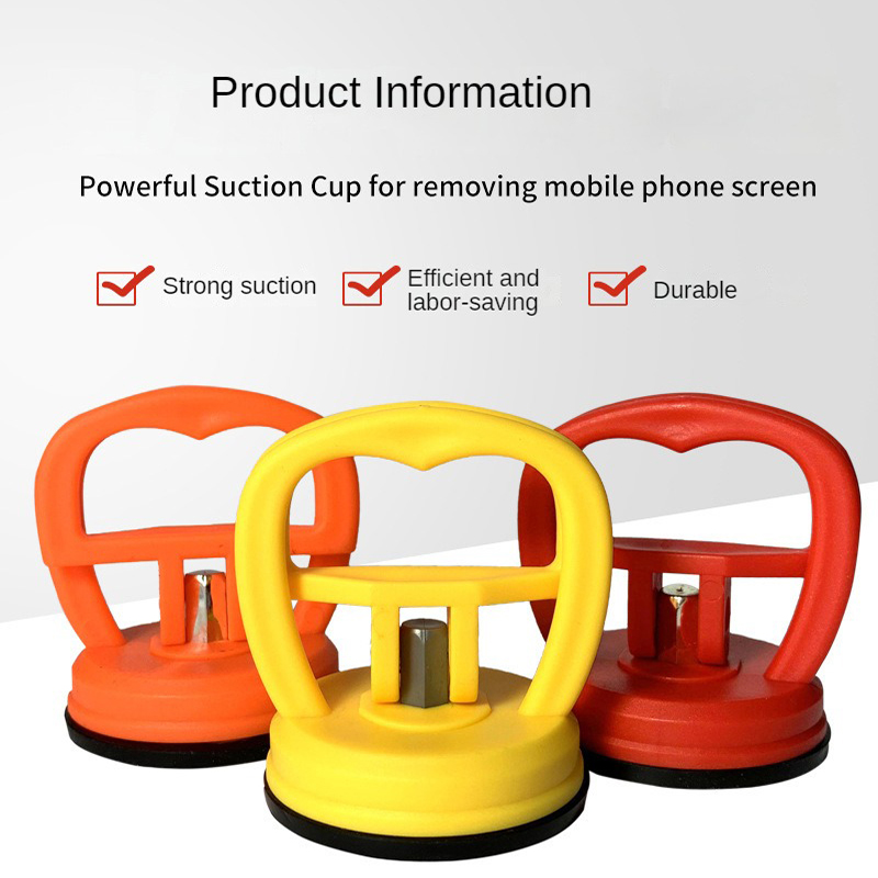 LCD Screen Opening Tool Phone  - Heavy Equipment Repair 评论和价格