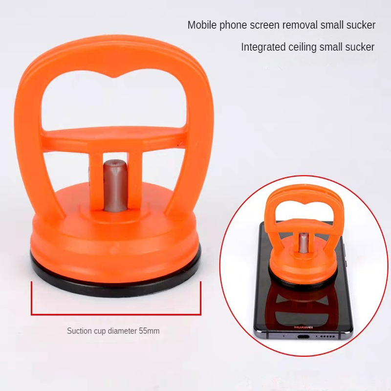 LCD Screen Opening Tool Phone  - Heavy Equipment Repair 评论和价格