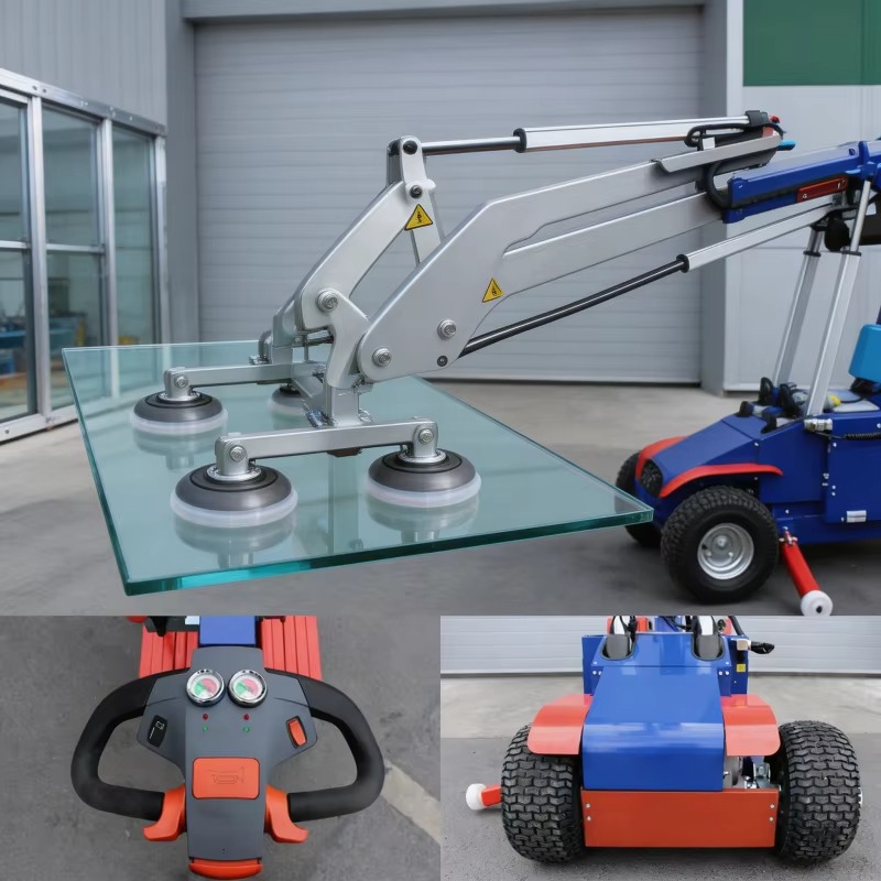 FOB Industrial Transportation  - Heavy Equipment Transport 评论和价格