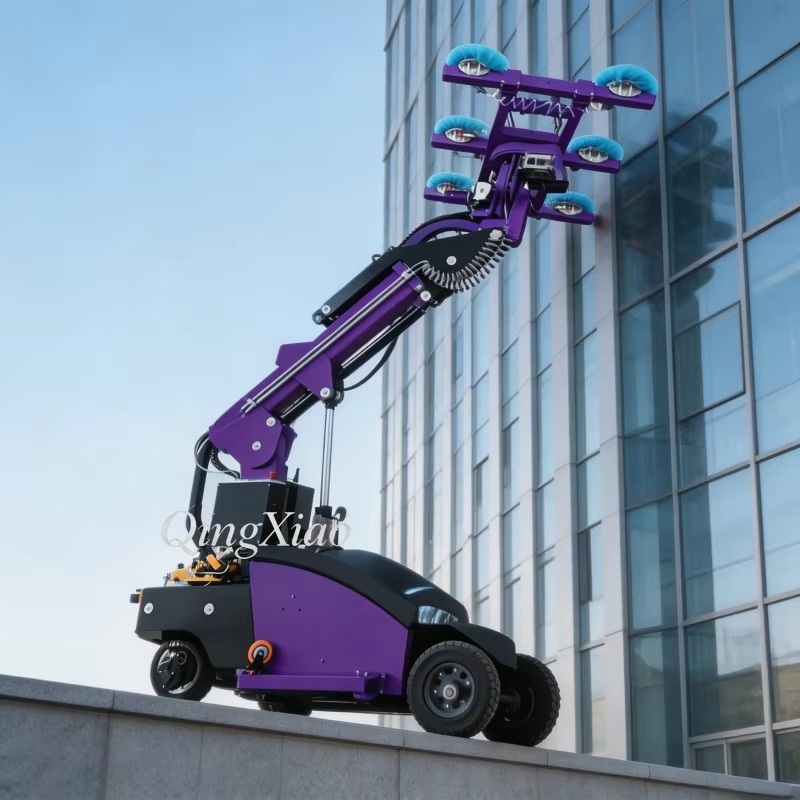 FOB Industrial Transportation  - Heavy Equipment Transport 评论和价格