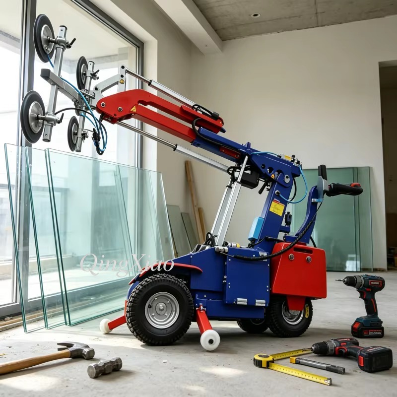 FOB Industrial Transportation  - Heavy Equipment Transport 评论和价格