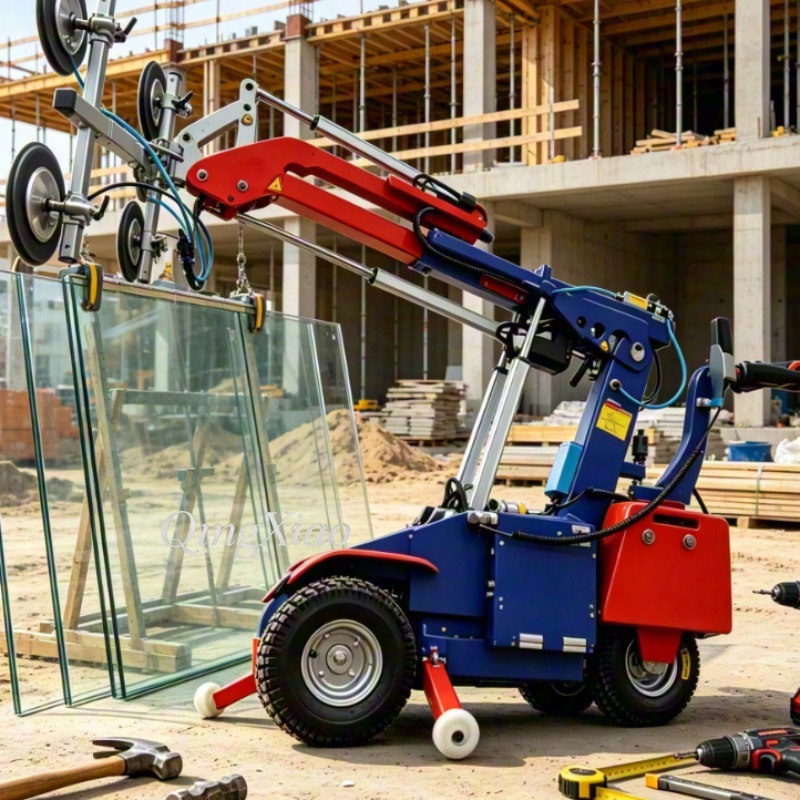 FOB Industrial Transportation  - Heavy Equipment Transport 评论和价格