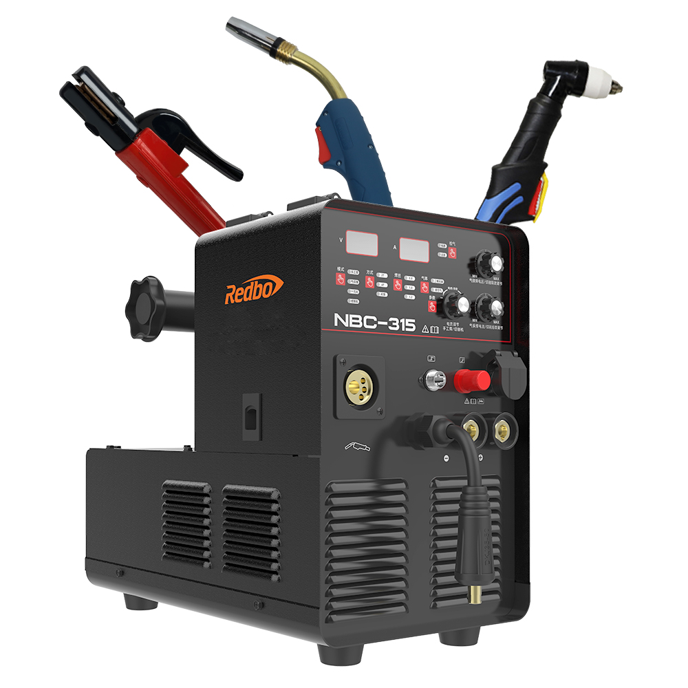 Heavy  Industrial less  MIG CU - Heavy Equipment Welder 评论和价格
