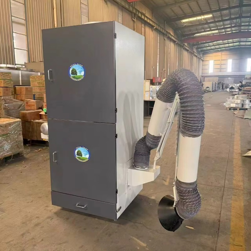 High Suction Cartridge Filter  - Heavy Equipment Processor 评论和价格