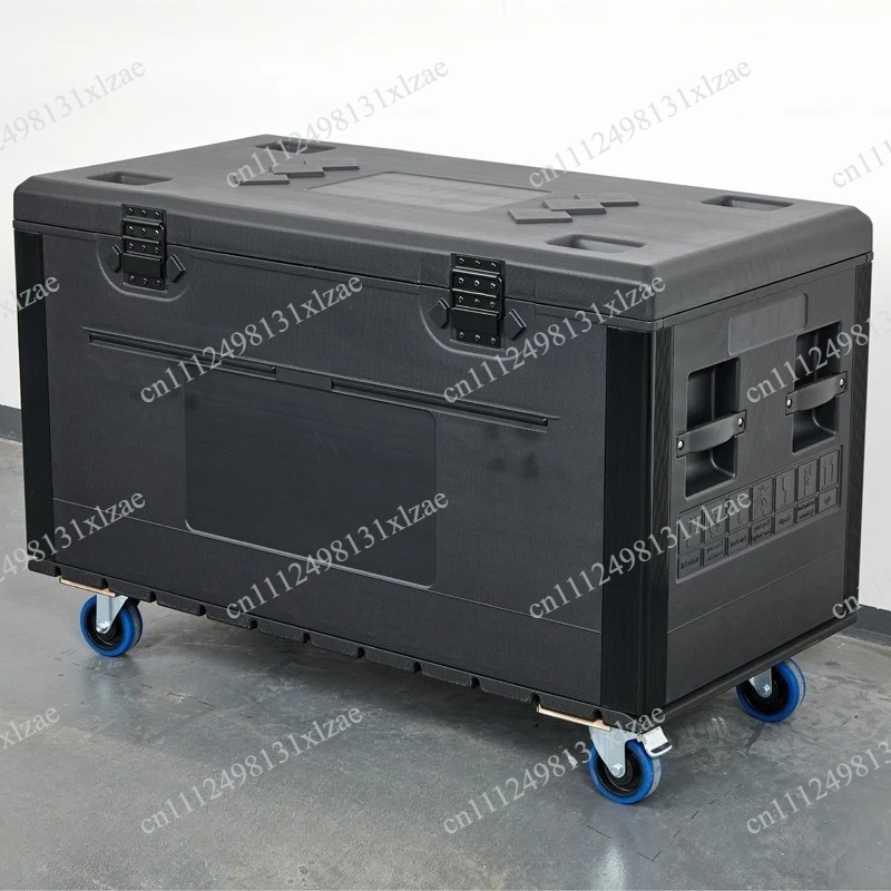 Large PE Plastic Waterproof Eq - Heavy Equipment Transport 评论和价格