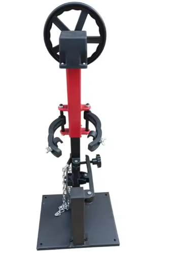 Heavy-duty Shock Absorber Spri - Tools Heavy Equipment 评论和价格