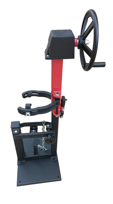 Heavy-duty Shock Absorber Spri - Tools Heavy Equipment 评论和价格
