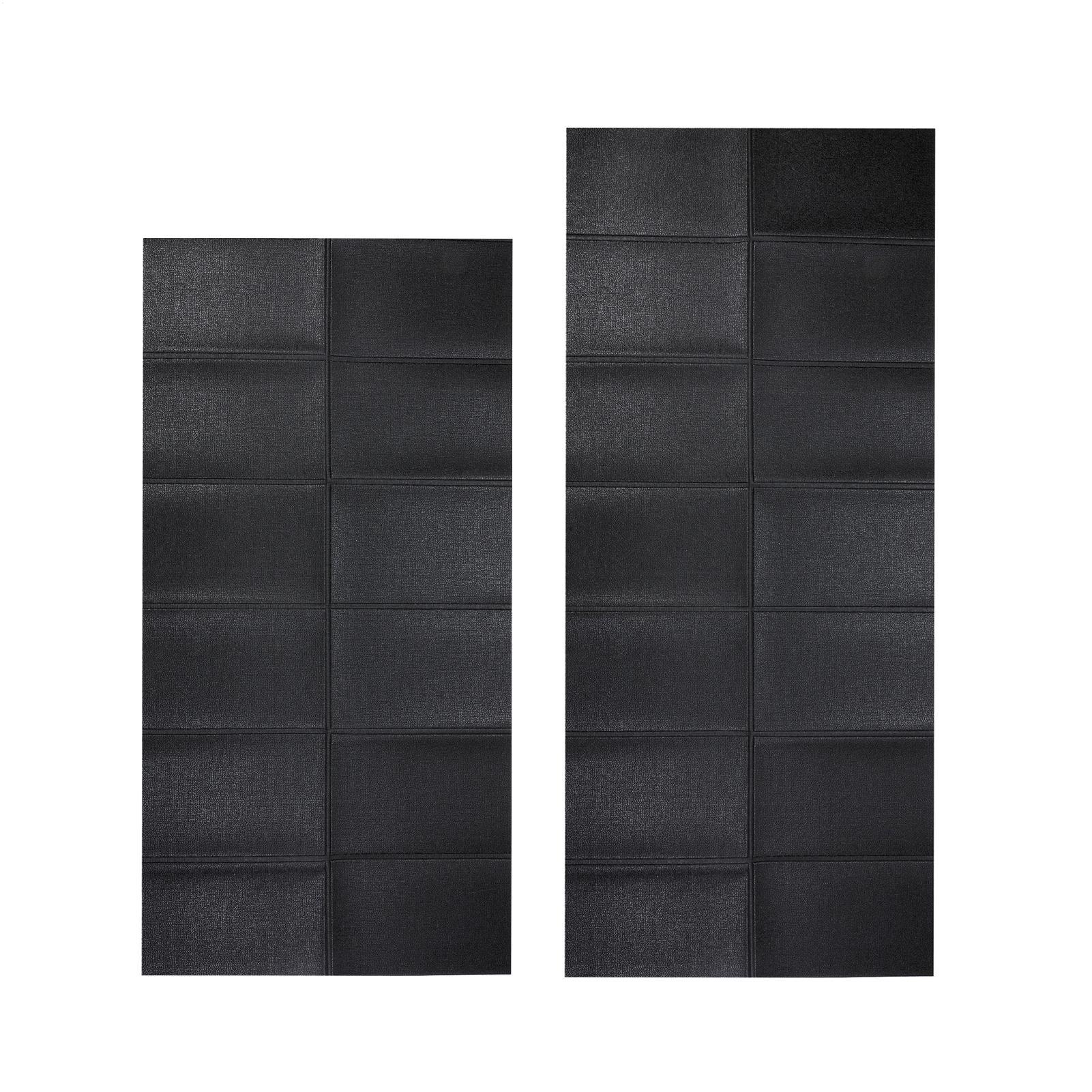 Treadmill Pad Heavy Duty Water - Heavy Equipment In 评论和价格