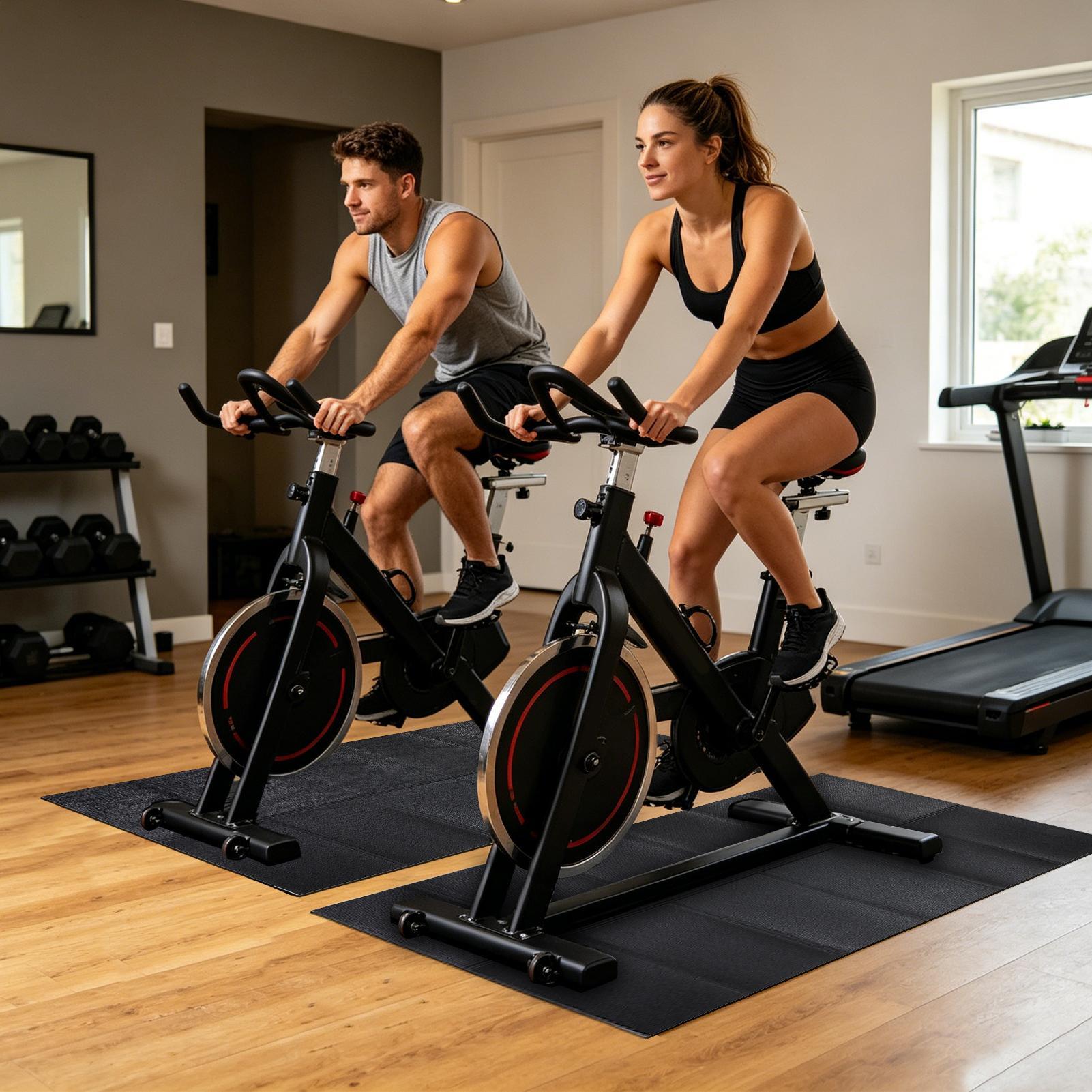 Treadmill Pad Heavy Duty Water - Heavy Equipment In 评论和价格