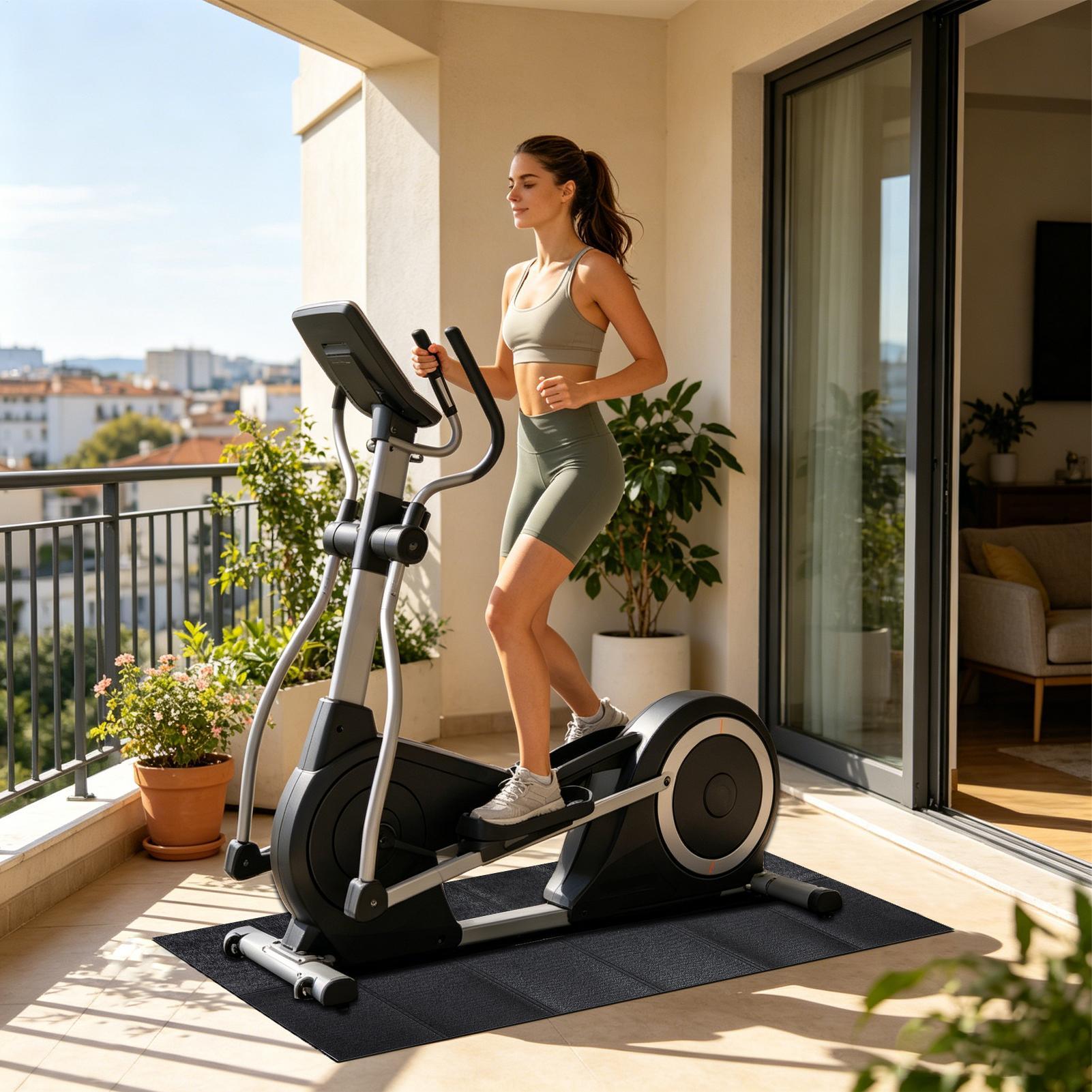 Treadmill Pad Heavy Duty Water - Heavy Equipment In 评论和价格