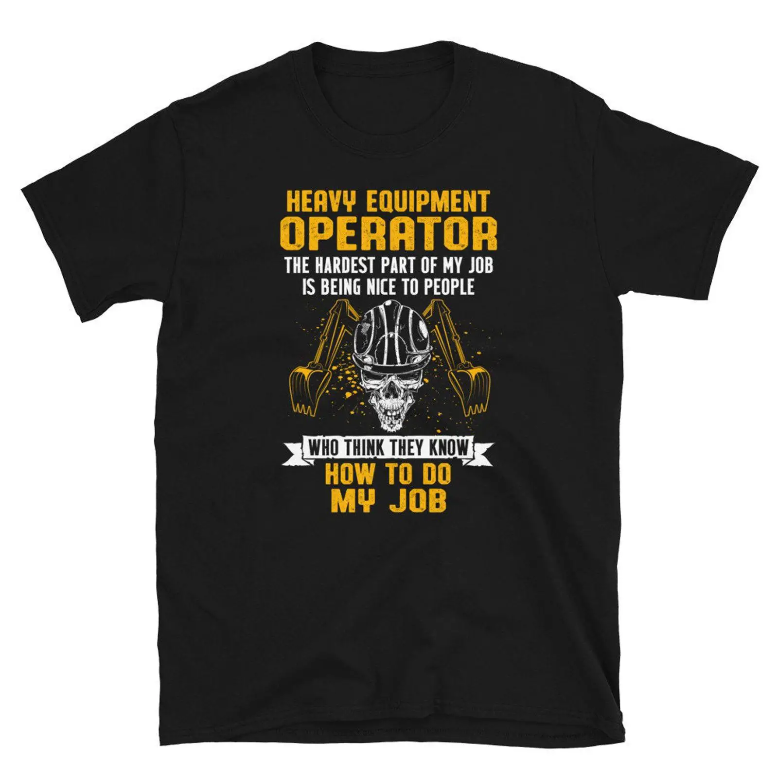 Heavy Equipment Operator Harde - Heavy Equipment Operations 评论和价格