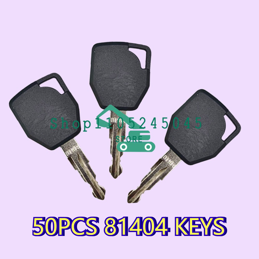 50Pcs Brand New Heavy Equipmen - Heavy Equipment Brands 评论和价格