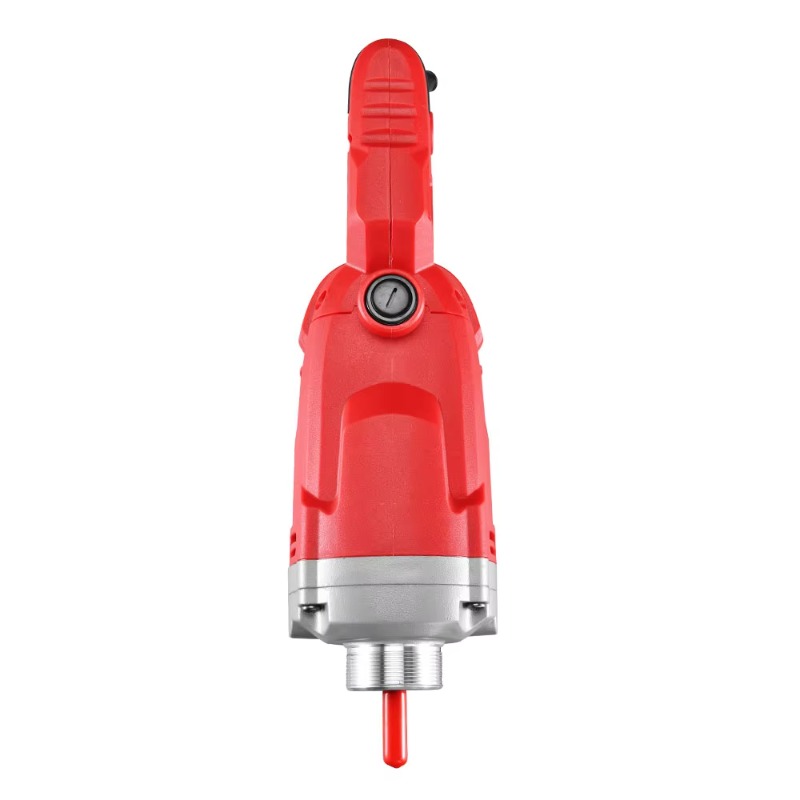 Factory Direct Sale 1200w Vibr - Concrete Vibrator 评论和价格