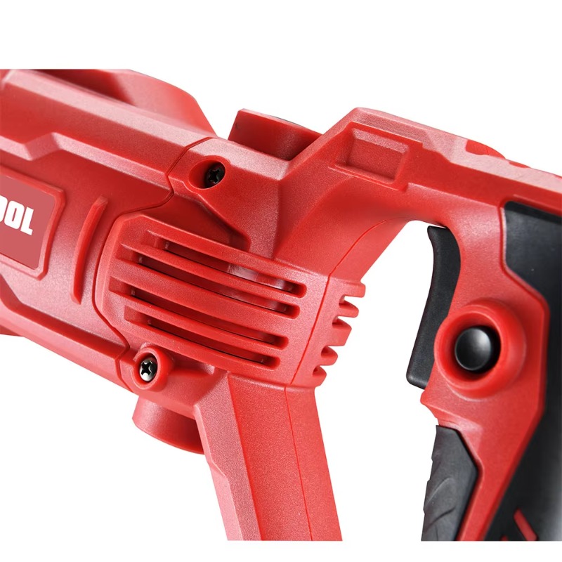 Factory Direct Sale 1200w Vibr - Concrete Vibrator 评论和价格