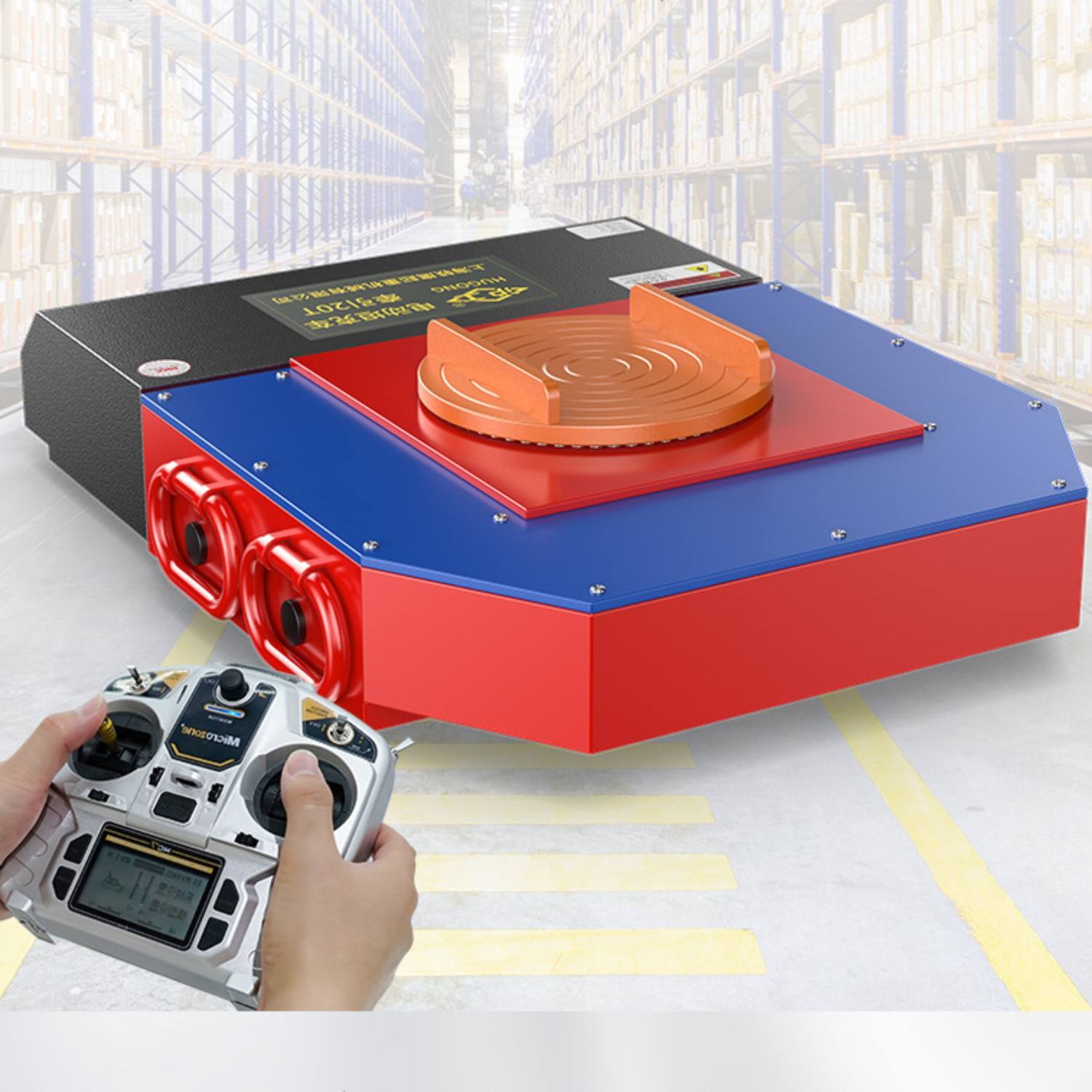 Factory Equipment Moving Heavy - Heavy Equipment Transport 评论和价格