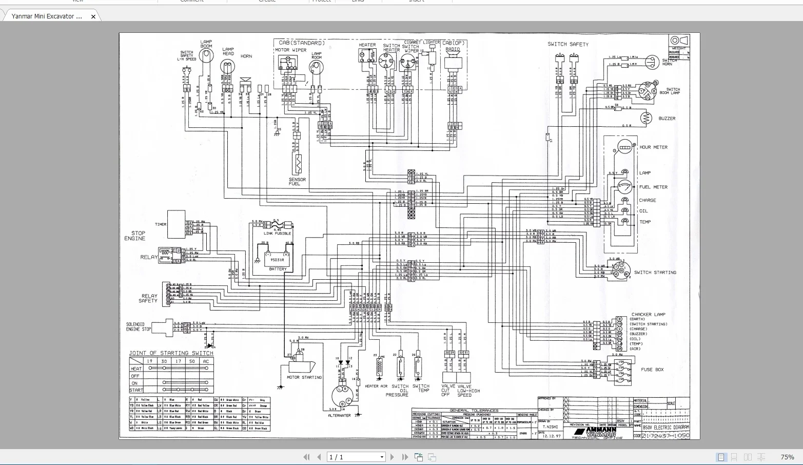 AutoEPC Heavy Equipment 10.7GB - Heavy Equipment In 评论和价格