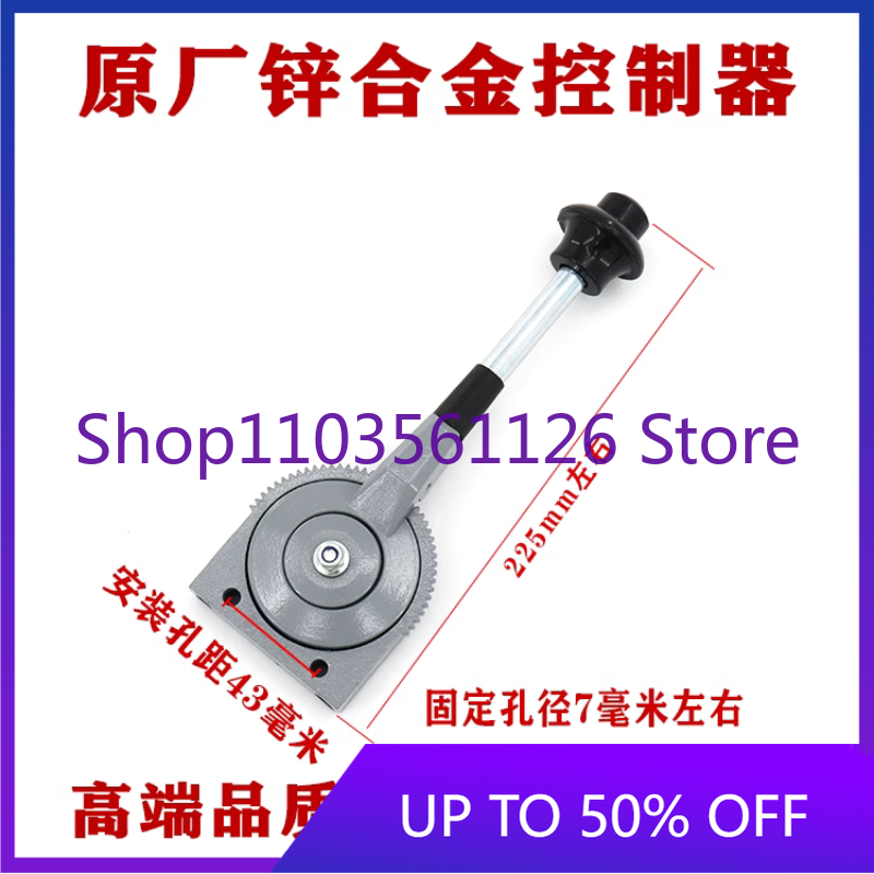 3ton 4 Ton 5ton  Aluminum Hydr - Hydraulic Floor Jack 评论和价格