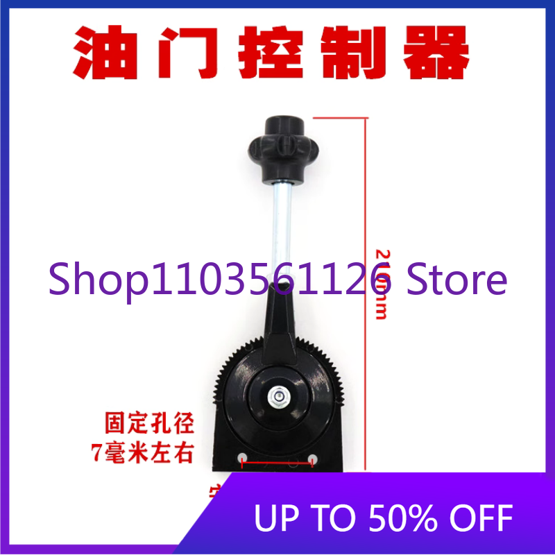3ton 4 Ton 5ton  Aluminum Hydr - Hydraulic Floor Jack 评论和价格