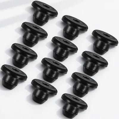 12Pcs Rubber Oil Filler Plugs  - Hydraulic Floor Jack 评论和价格