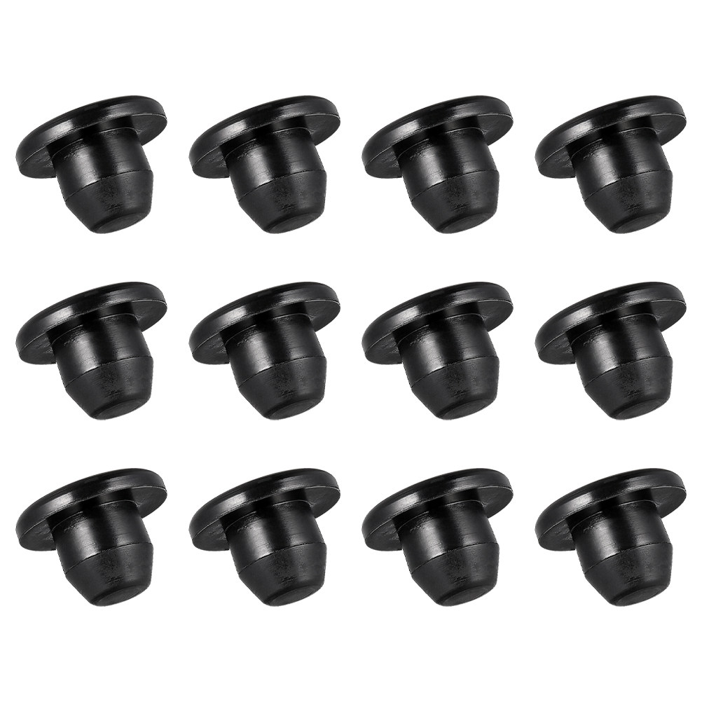 12Pcs Rubber Oil Filler Plugs  - Hydraulic Floor Jack 评论和价格