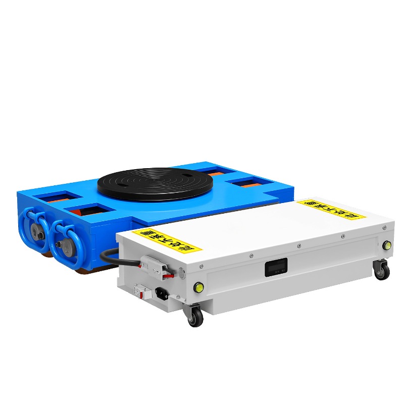 Remote Control Tank Transporte - Heavy Equipment Transport 评论和价格