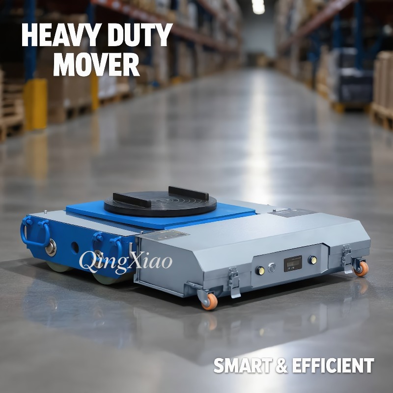 Remote Control Tank Transporte - Heavy Equipment Transport 评论和价格